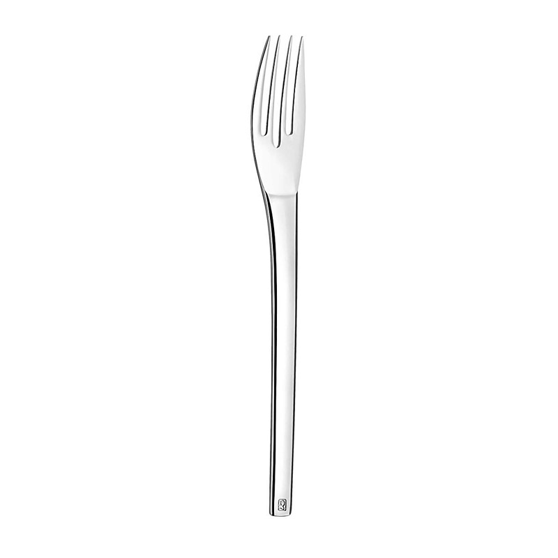 Neuvieme Art Table Fork