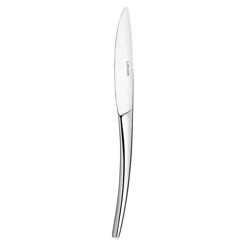 Neuvieme Art Table Knife