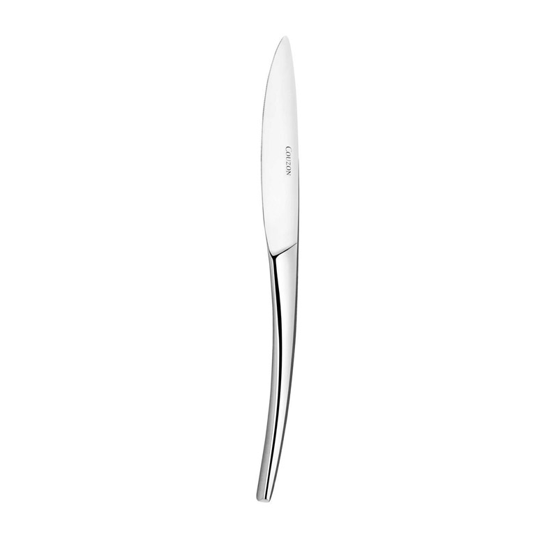 Neuvieme Art Dessert Knife