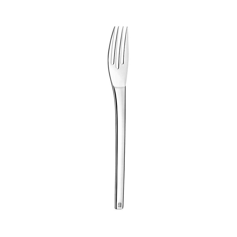 Neuvieme Art Dessert/Salad Fork