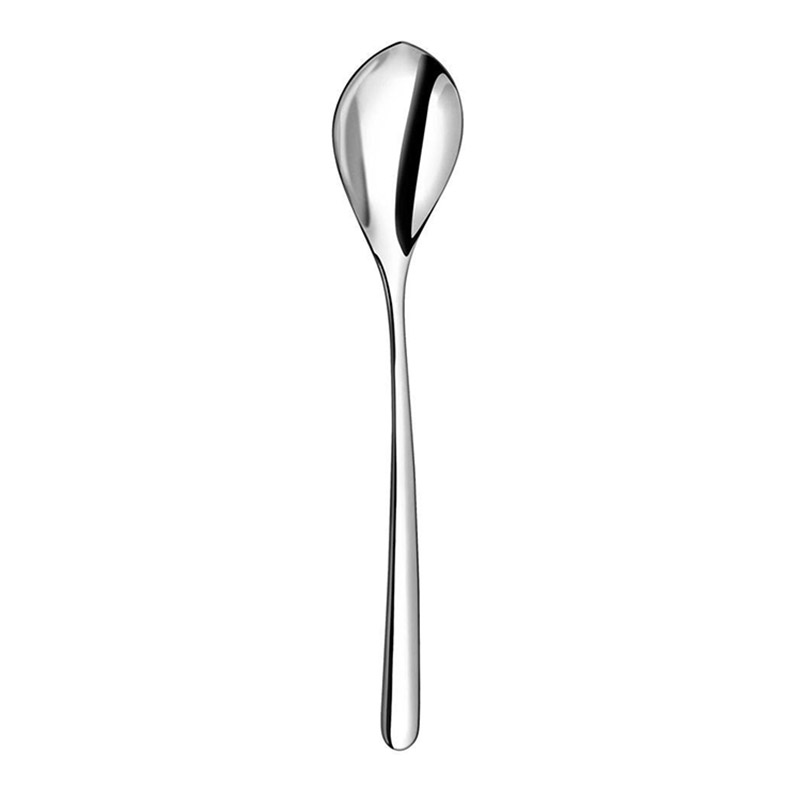 Elixir Serving Spoon