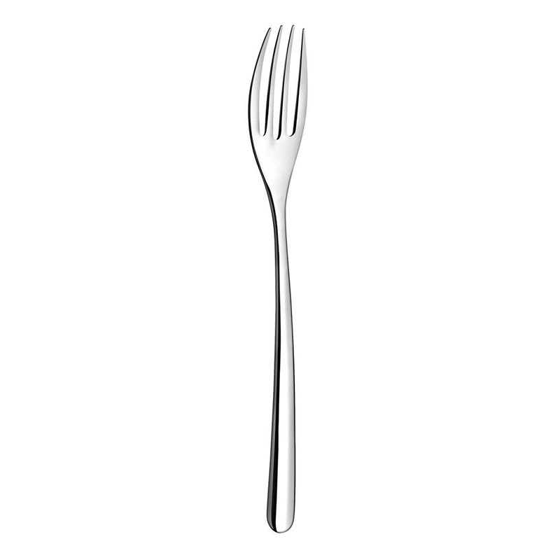 Elixir Serving Fork