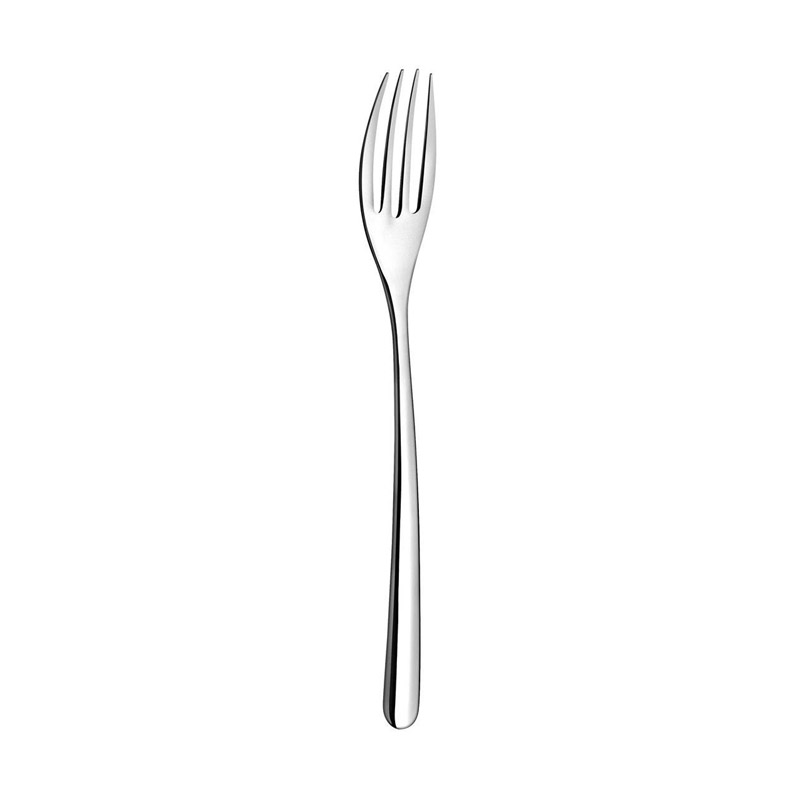 Couzon Elixir Table Fork