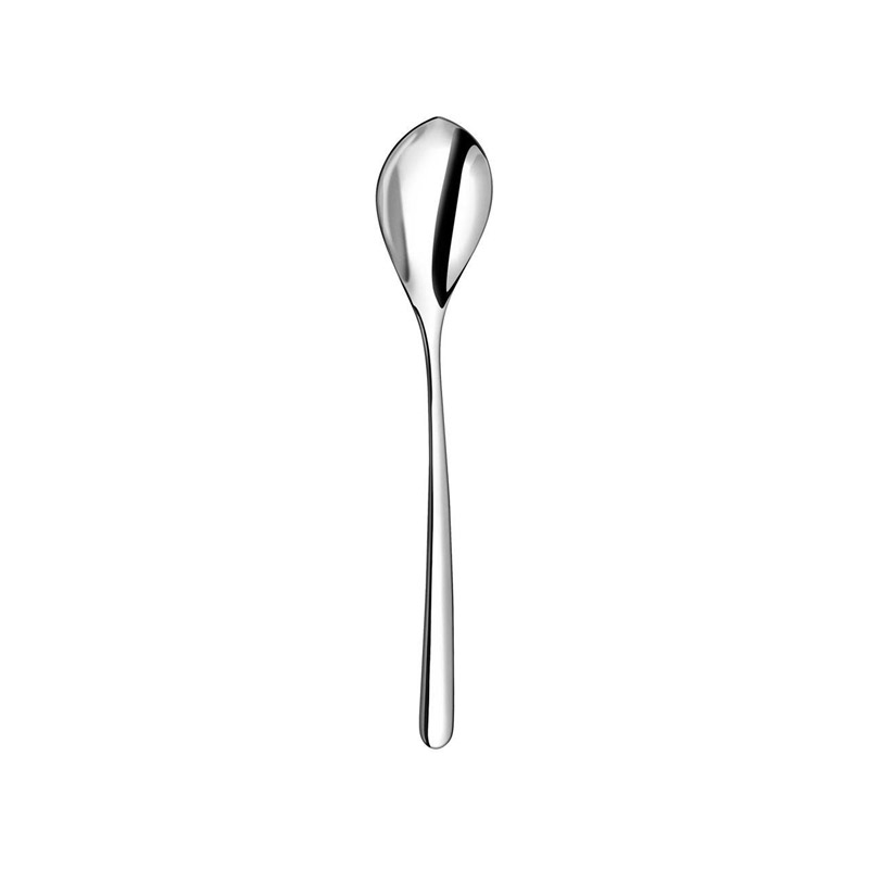 Couzon Elixir Dessert/Soup Spoon