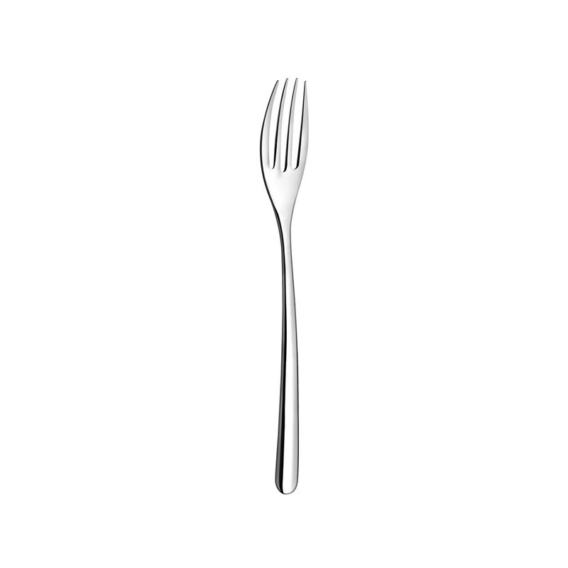 Couzon Elixir Dessert/Salad Fork