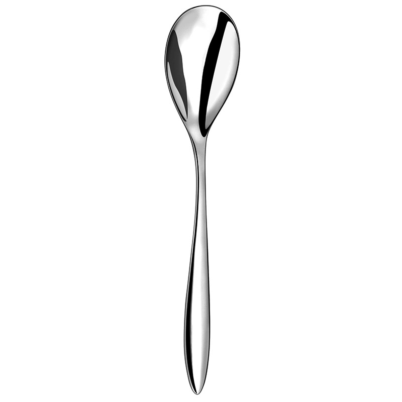 J'ai Goute Serving Spoon