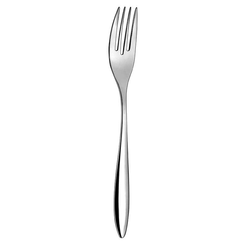 J'ai Goute Serving Fork