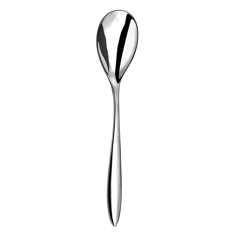 J'ai Goute Tablespoon