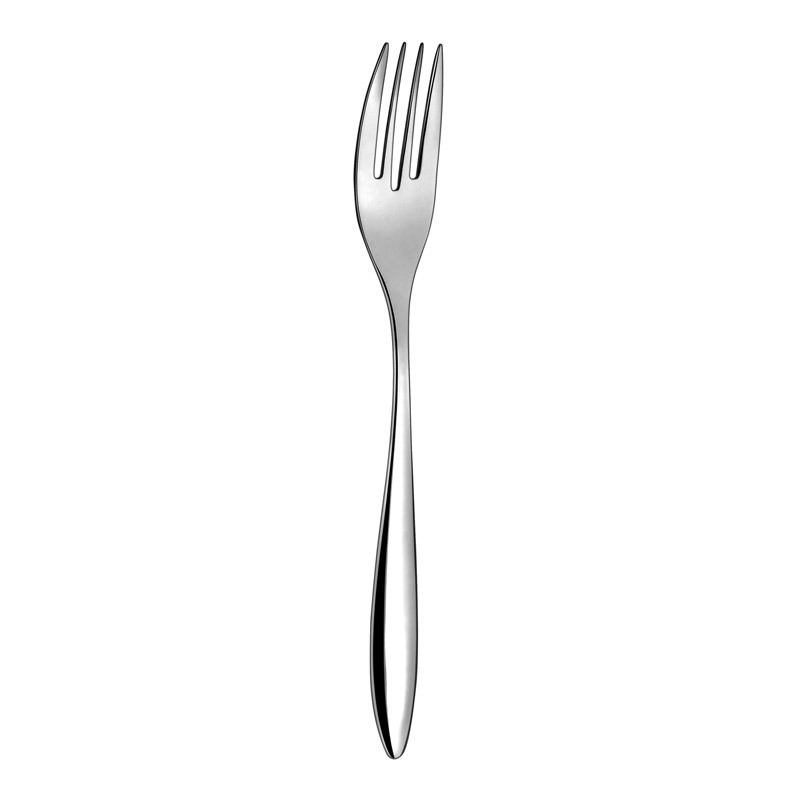 Couzon J'ai Goute Table Fork