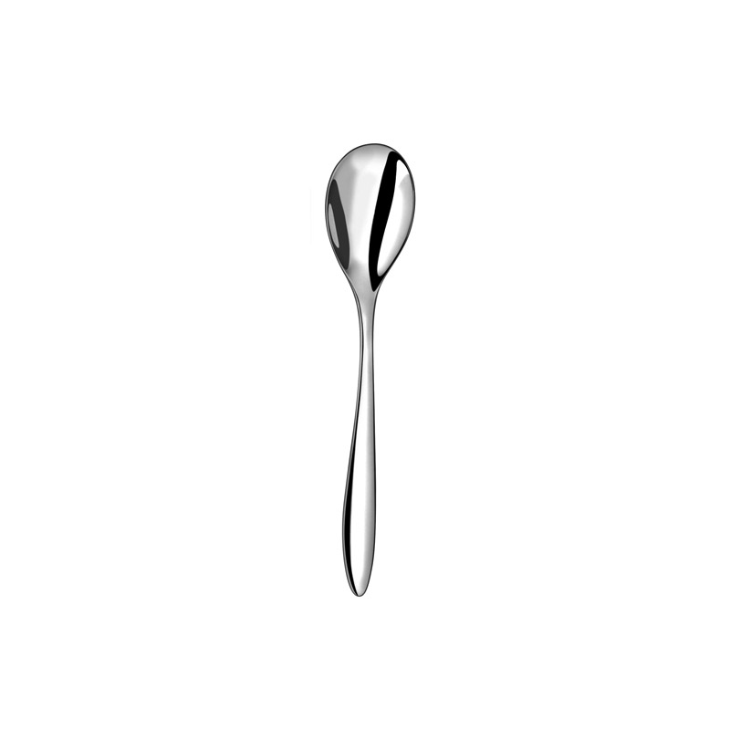 Couzon J'ai Goute Medium Teaspoon