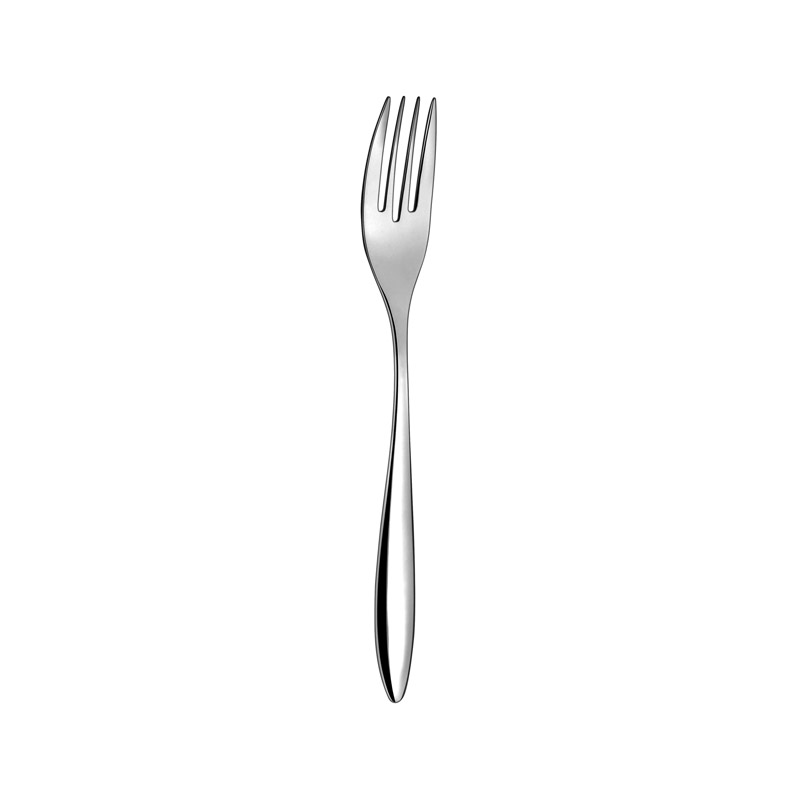 Couzon J'ai Goute Dessert/Salad Fork