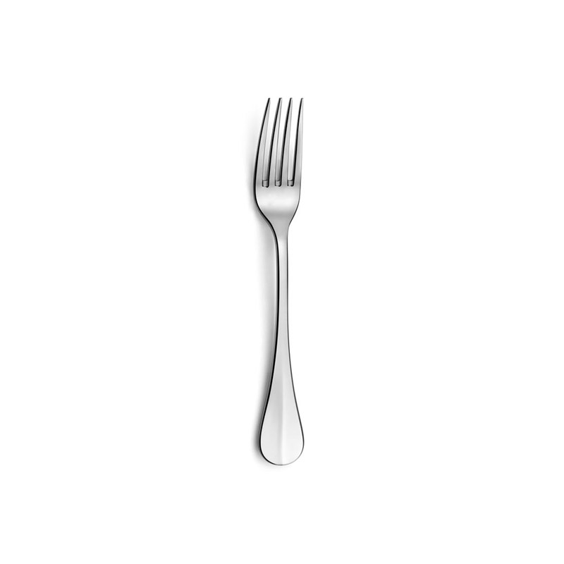 Couzon Heritage Dessert/Salad Fork