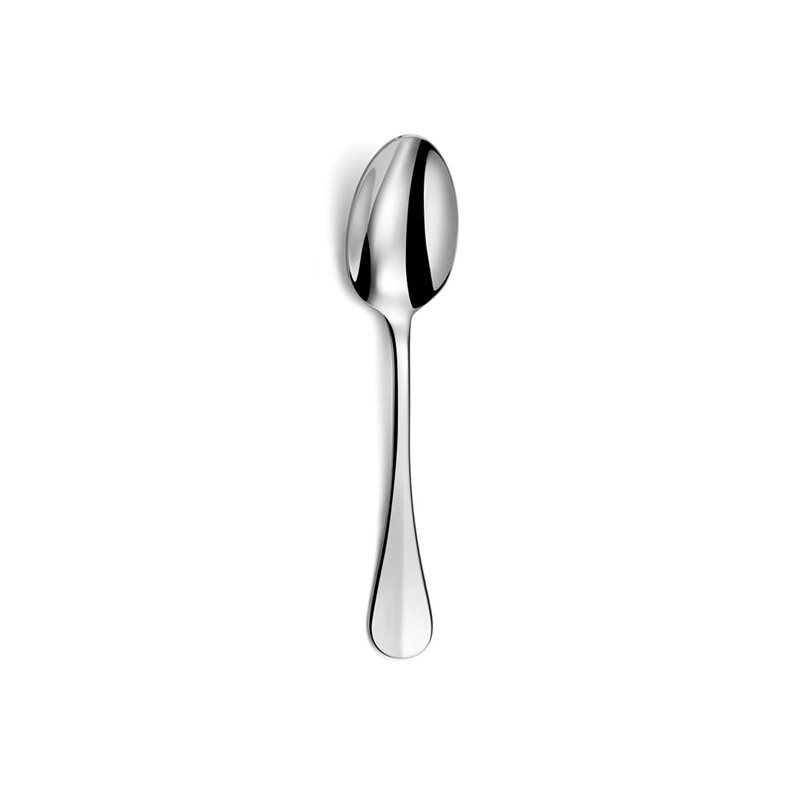 Couzon Heritage Dessert/Soup Spoon