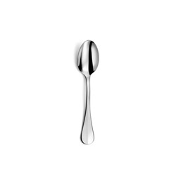 A photo of Couzon Heritage Teaspoon