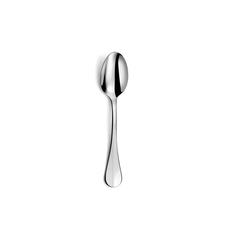 Couzon Heritage Teaspoon