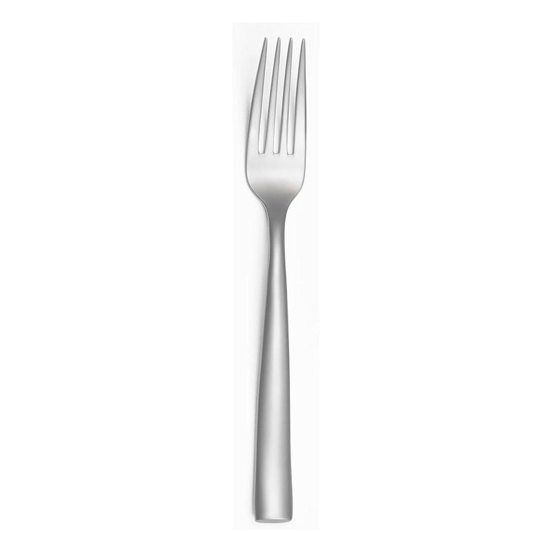 Couzon Silhouette Velvet Table Fork