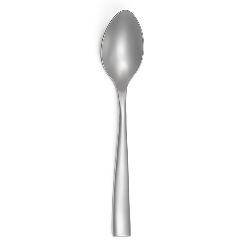 Silhouette Velvet Tablespoon