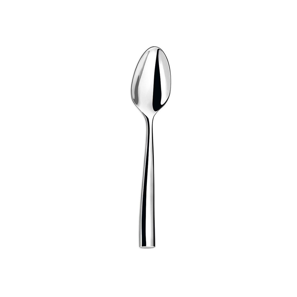 Silhouette Tablespoon