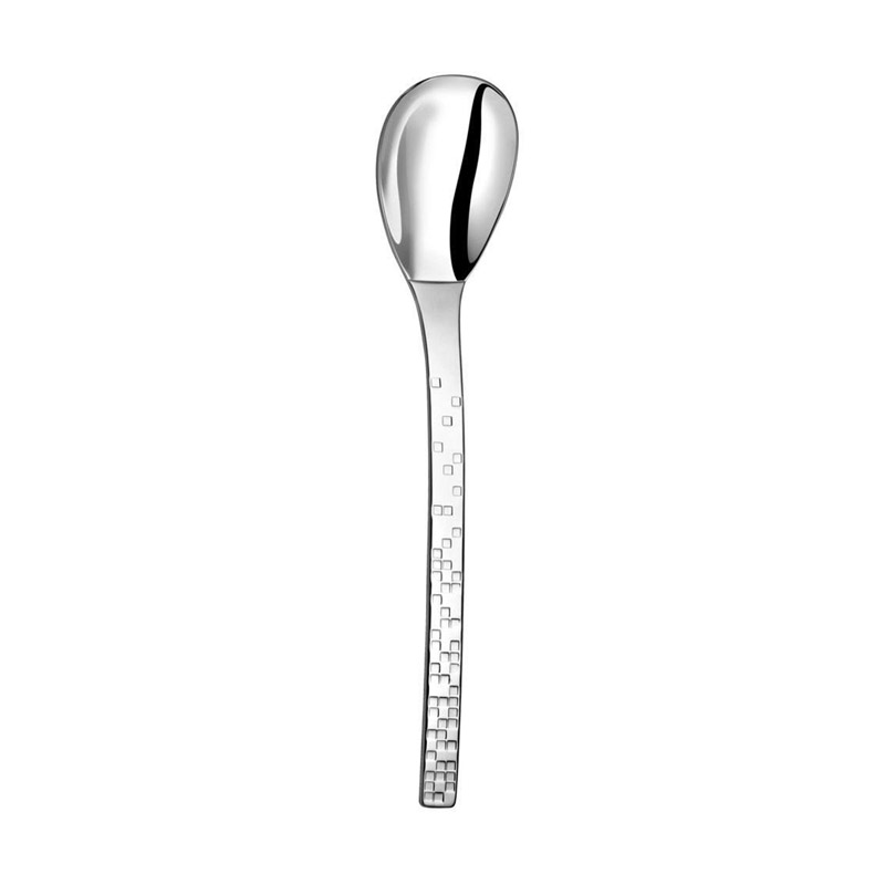 Pix'elle 3D Tablespoon