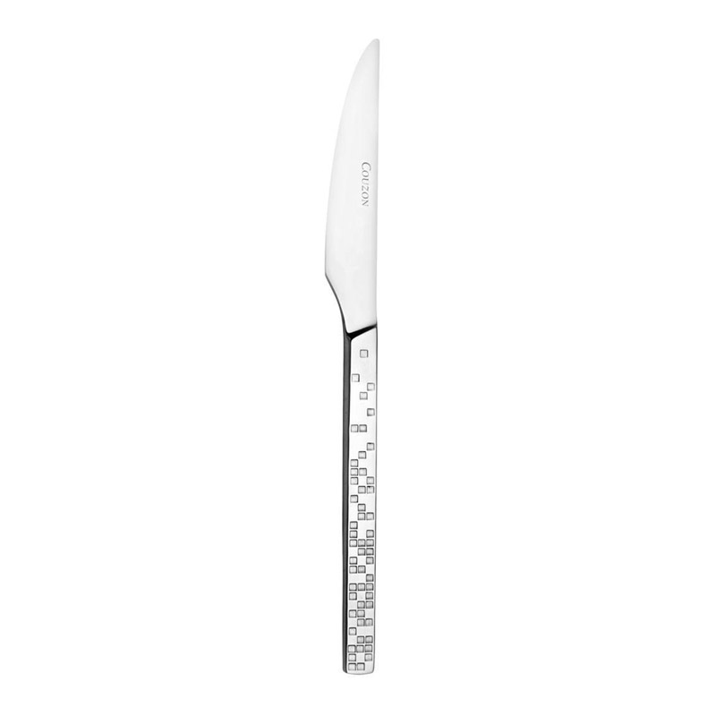 Pix'elle 3D Table Knife