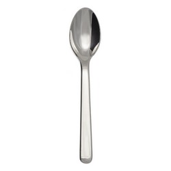 A photo of Alkaline Table Spoon