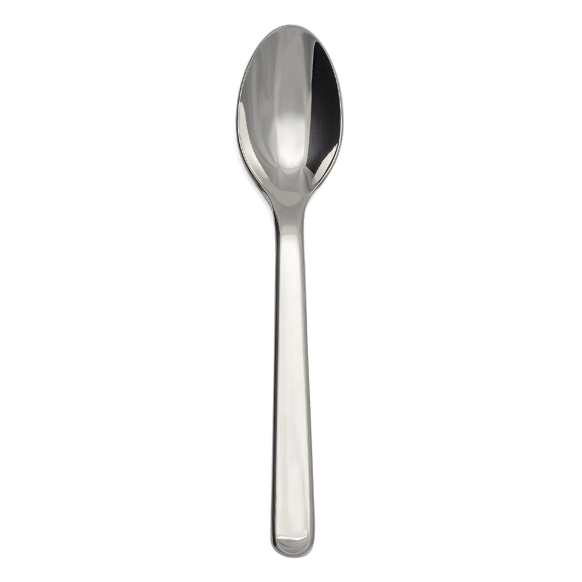 Alkaline Table Spoon