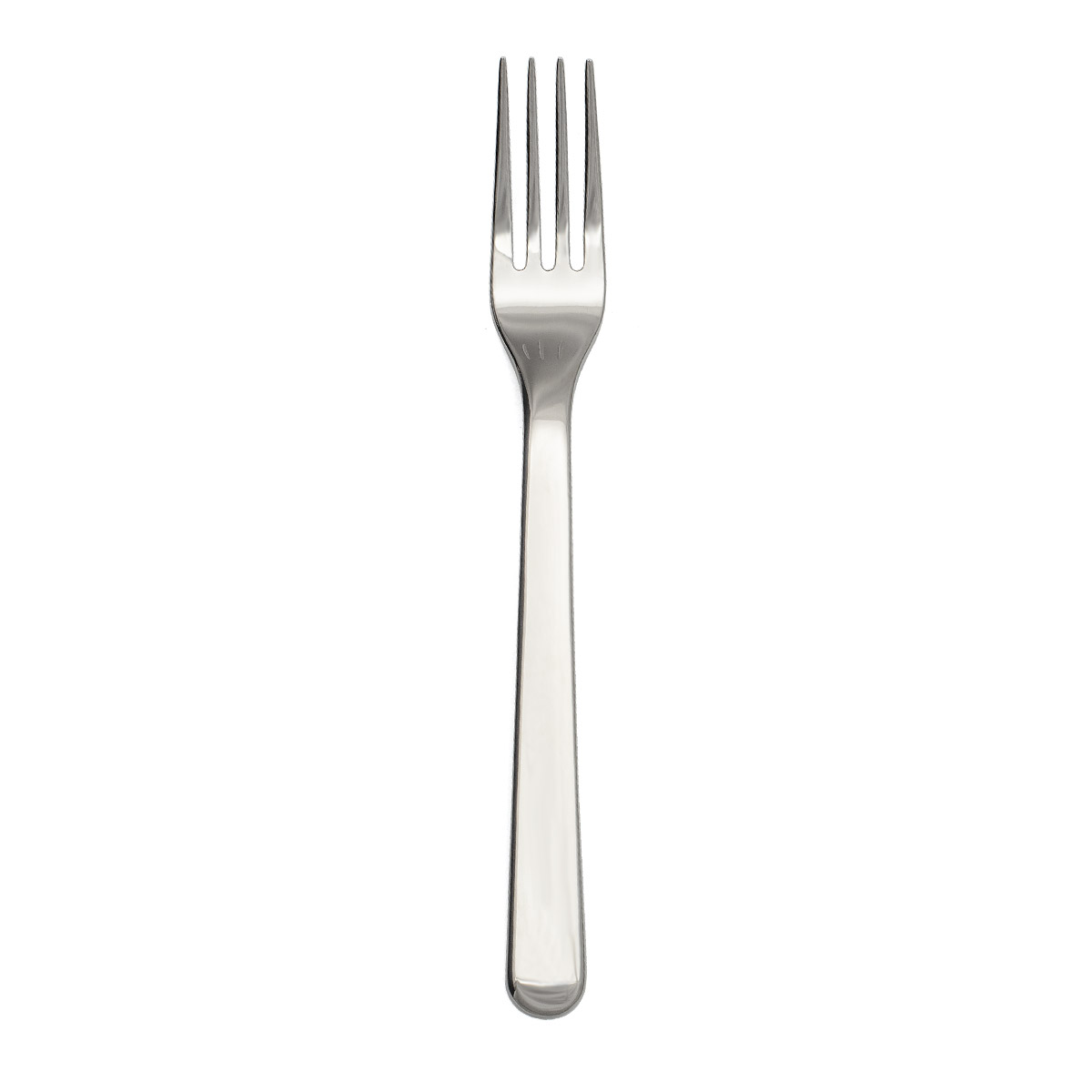 Alkaline Table Fork