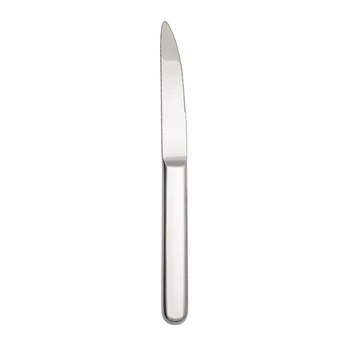 Alkaline Table Knife