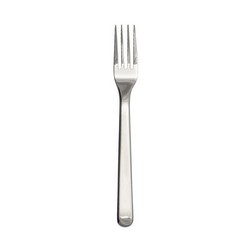 A photo of Alkaline Dessert/Salad Fork