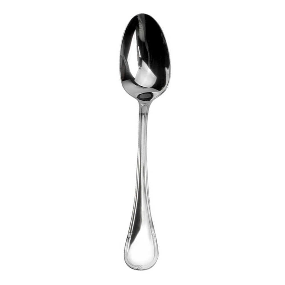 Vendome Serving Spoon