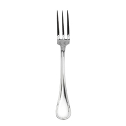 A photo of Vendome Serving Fork