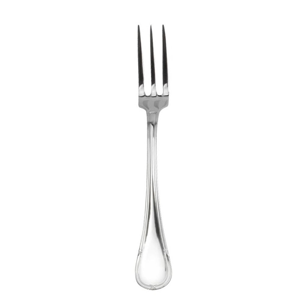 Vendome Serving Fork