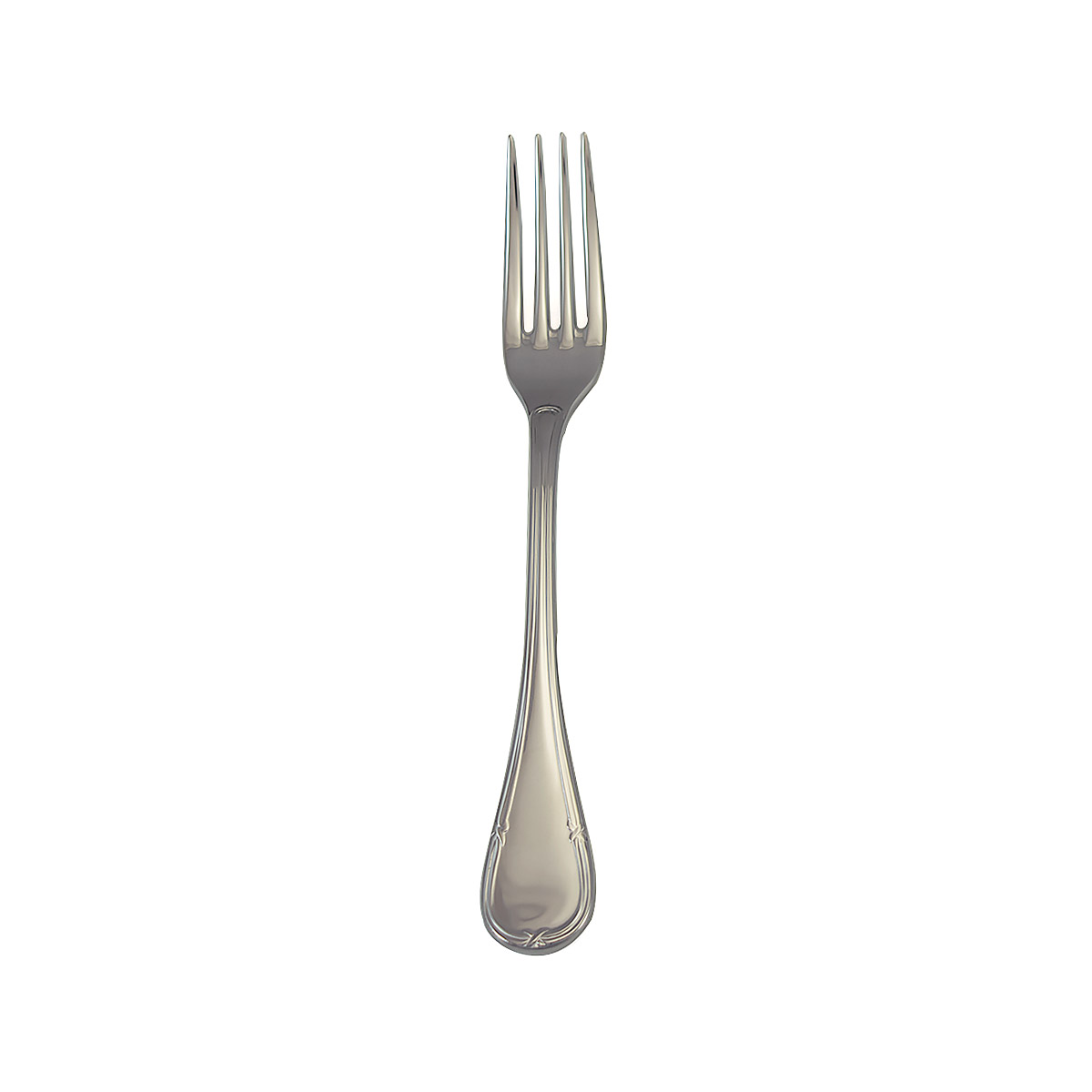 Vendome Table Fork