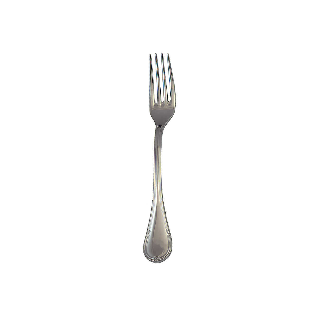 Dessert Fork