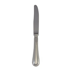 A photo of Vendome Table Knife