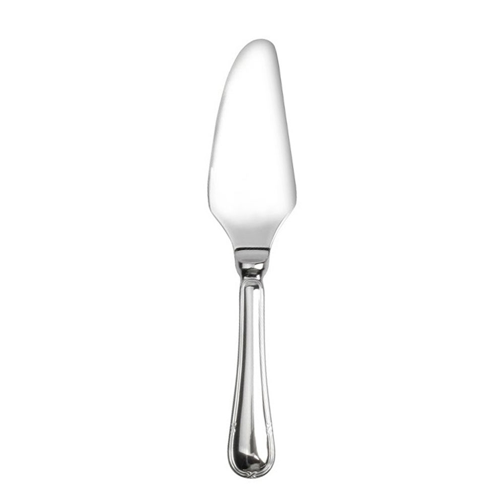 Vendome Cake/Pie Server