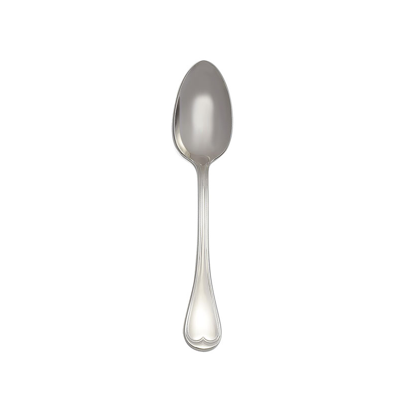 Versailles Dessert Spoon