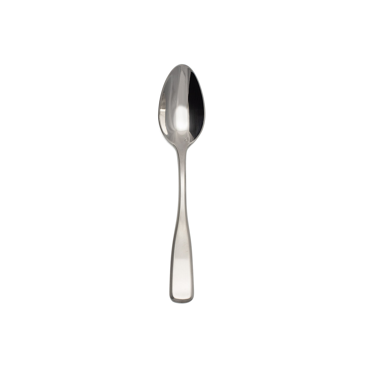 Tablespoon