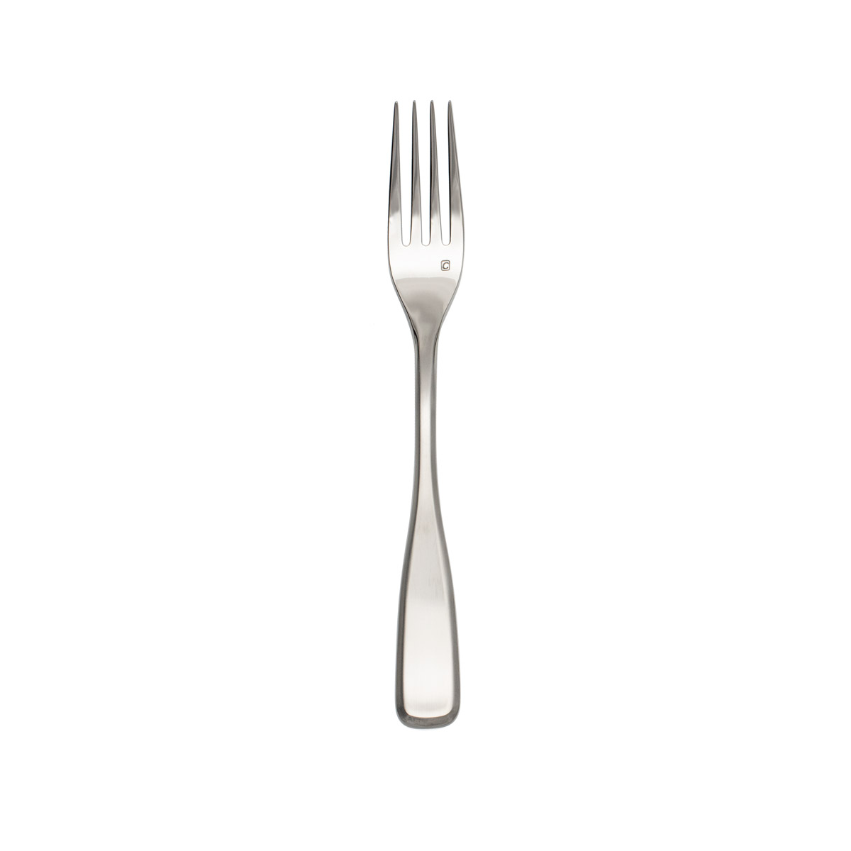 Table Fork