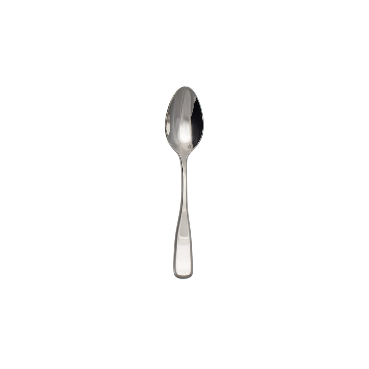 Medium Teaspoon