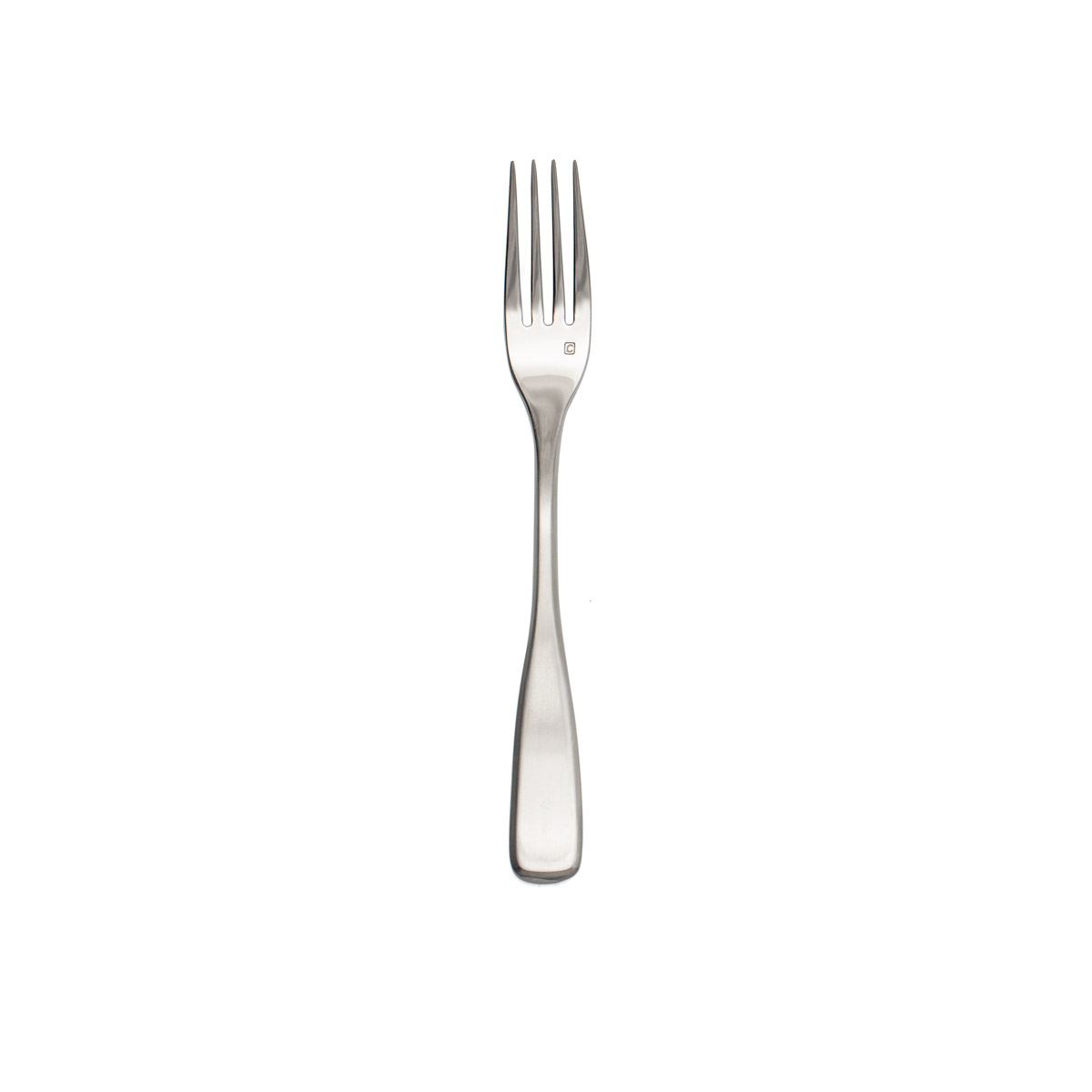 Dessert Fork