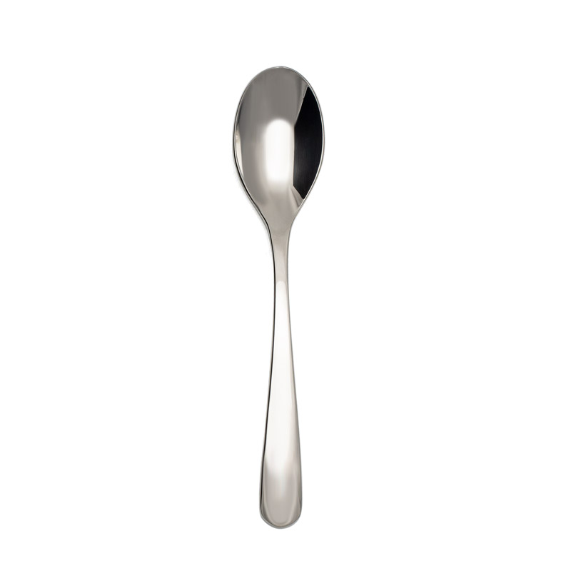 Couzon Haikou Dessert/Soup Spoon