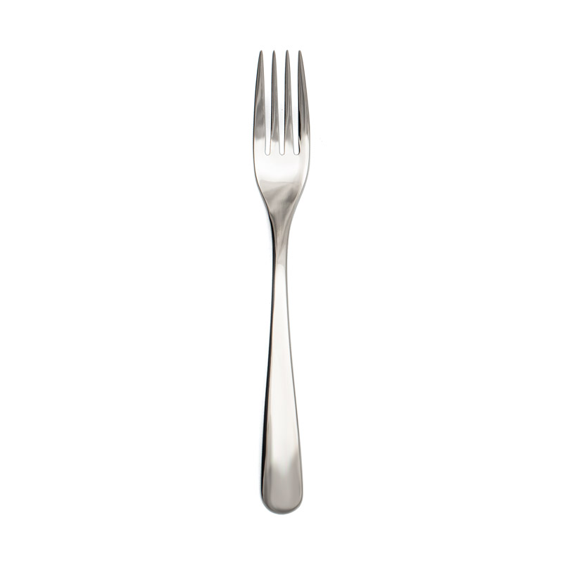 Couzon Haikou Dessert/Salad Fork