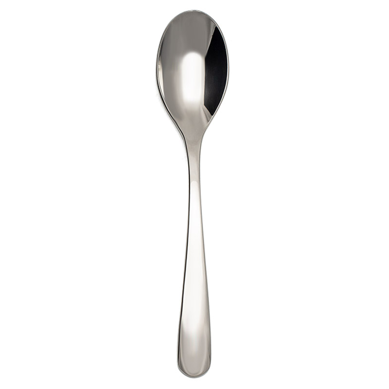 Haikou Serving Spoon