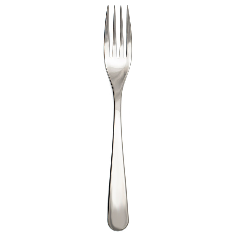 Haikou Serving Fork