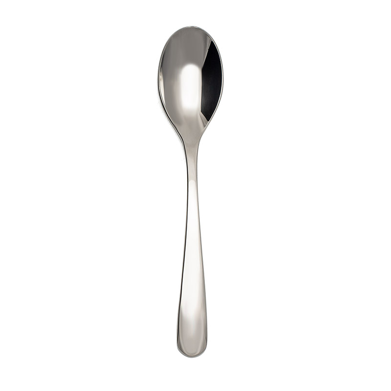 Haikou Tablespoon