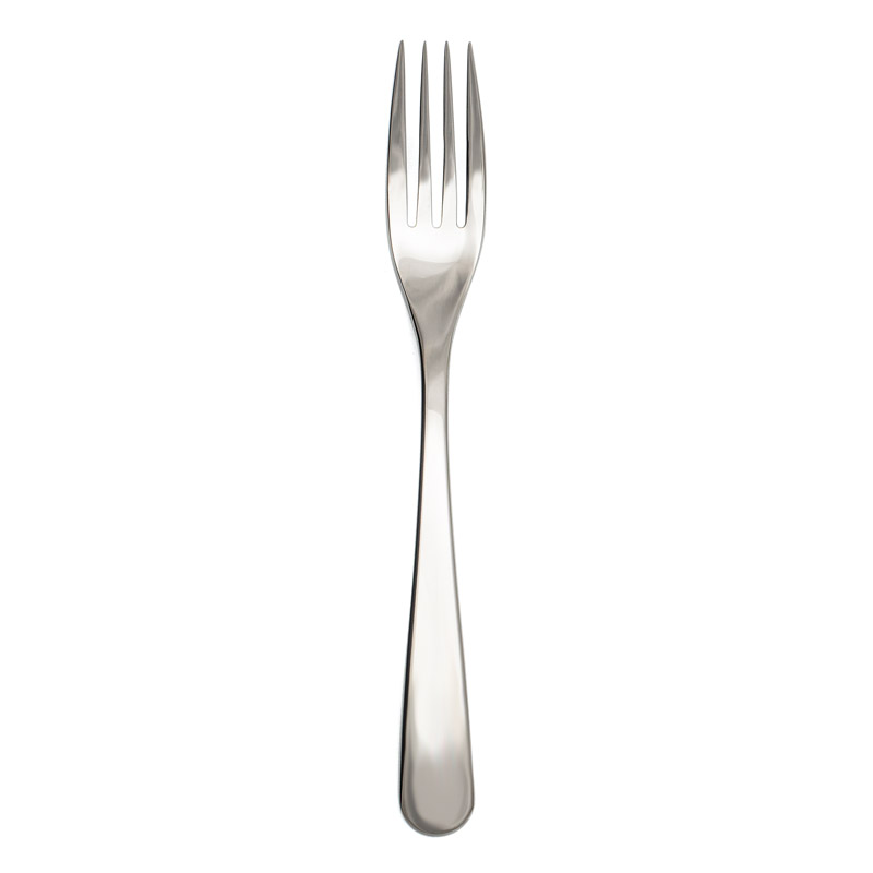 Couzon Haikou Table Fork