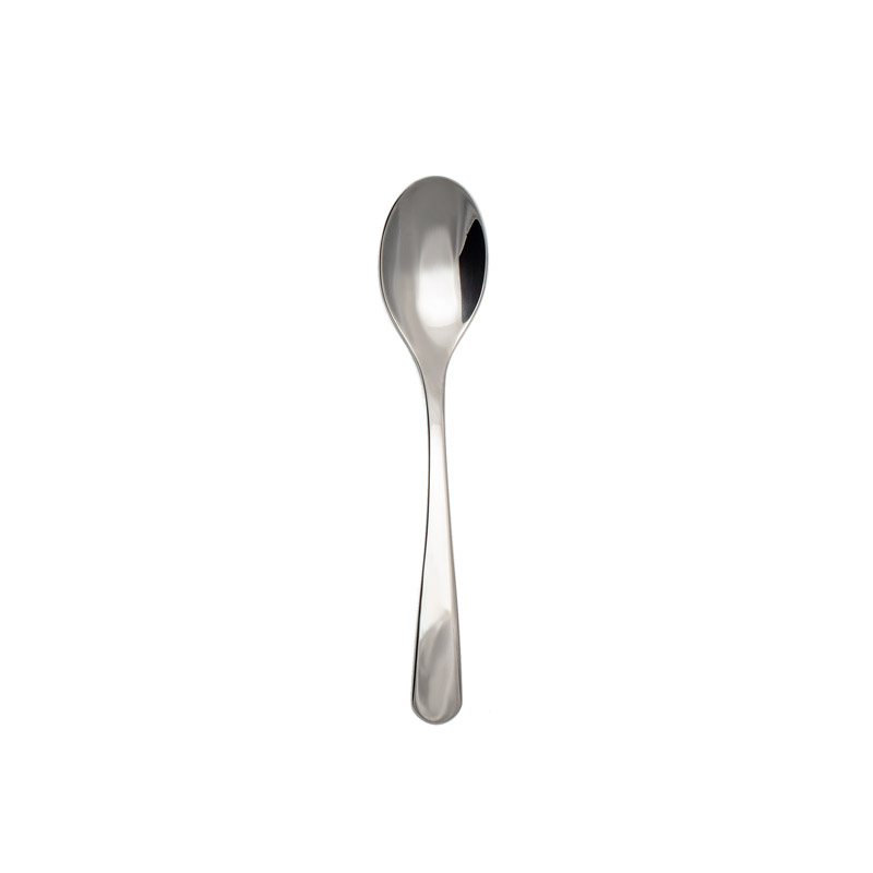 Couzon Haikou Medium Teaspoon