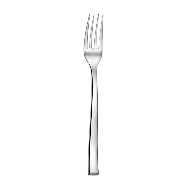 Couzon Side Table Fork