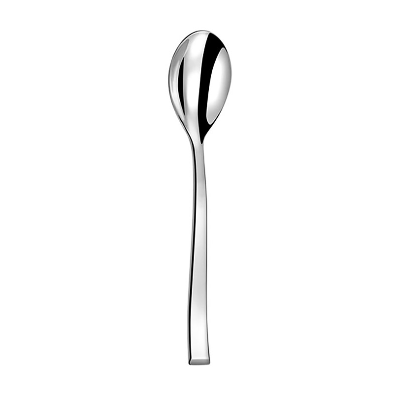 Side Tablespoon